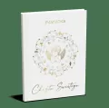 Pamiątka Chrztu Świętego - album - tantis.pl
