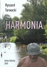 Harmonia - tantis.pl