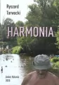 Harmonia - tantis.pl