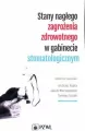 Stany nagłego zagrożenia zdrowotnego w gabinecie stomatologicznym - tantis.pl