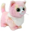 Boos Lady kot 15cm - tantis.pl