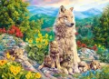 Puzzle 200. New Generation - tantis.pl