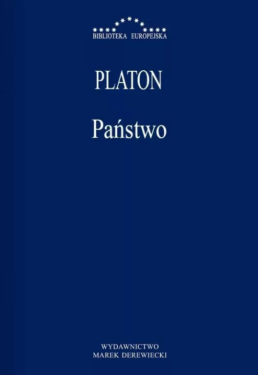 Państwo - tantis.pl