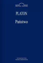 Państwo