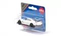 SIKU, Nissan GT-R Nismo - tantis.pl