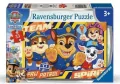 Puzzle 2D 35el Psi Patrol Drużyna - tantis.pl