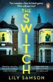 The switch wer. angielska - tantis.pl