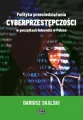 Polityka przeciwdziałania cyberprzestępczości w początkach Internetu w Polsce - tantis.pl