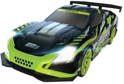 Samochód zdalnie sterowany Drift Racer - tantis.pl