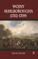 Wojny Marlborougha (1702-1709) T.2 - tantis.pl