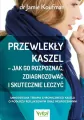 Przewlekły kaszel - jak go rozpoznać, zdiagnozować i skutecznie leczyć - tantis.pl
