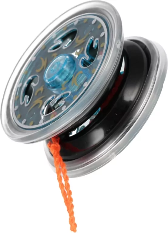 JO-JO MET SWIAT 6CM MIX4 MC DISP 12/240/480 - tantis.pl
