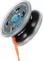 JO-JO MET SWIAT 6CM MIX4 MC DISP 12/240/480 - tantis.pl