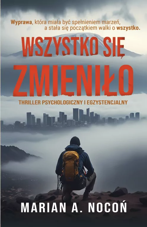 Wszystko się zmieniło - tantis.pl