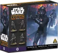 Star Wars: Legion 2.0 - Imperial Special Force - tantis.pl