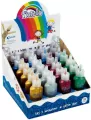 Klej brokatowy GR-BK20  FIORELLO - tantis.pl
