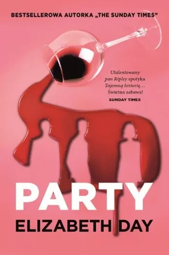 Party - tantis.pl