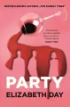 Party - tantis.pl