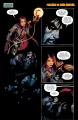Death Metal. Batman. Tom 4 - tantis.pl