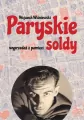 Paryskie soldy. Wyprzedaż z pamięci - tantis.pl