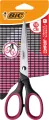 Nożyczki Comfort 13cm - tantis.pl
