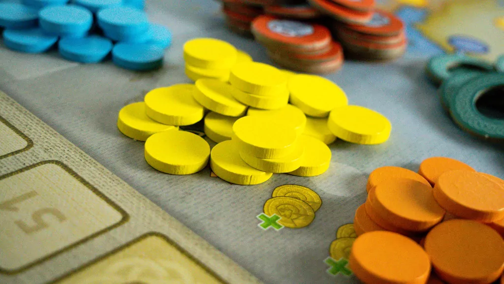 Brian Boru. Wielki król Irlandii - tantis.pl