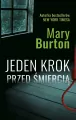 Jeden krok przed śmiercią - tantis.pl