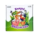 Znajdź prosiaczka - tantis.pl