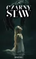 Czarny staw - tantis.pl