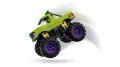 LEGO® Monster truck Hulka kontra Thanos 76312 - tantis.pl
