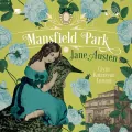 Mansfield Park. Audiobook - tantis.pl