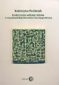 Ezoteryczne odłamy islamu w muzułmańskiej literaturze herezjograficznej - tantis.pl