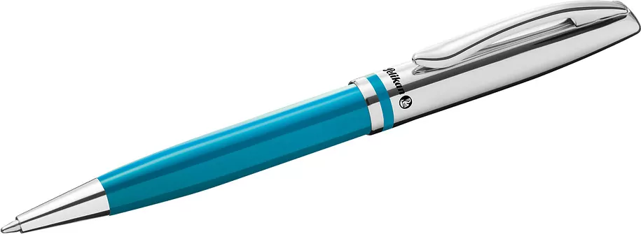Długopis Jazz Classic Blue PELIKAN - tantis.pl
