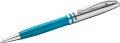 Długopis Jazz Classic Blue PELIKAN - tantis.pl