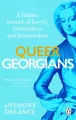 Queer Georgians - tantis.pl
