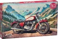 Puzzle 1000 CherryPazzi Feel the Freedom 31223 - tantis.pl