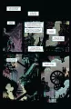 Na zawsze. Avengers Tom 12 - tantis.pl