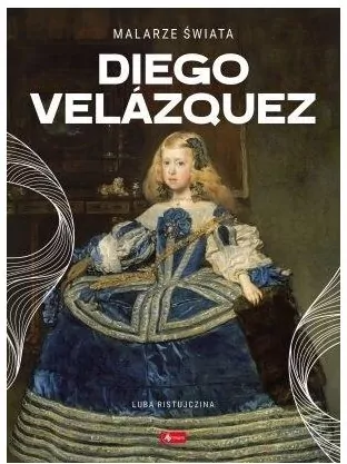 Diego Velazquez - tantis.pl