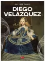 Diego Velazquez - tantis.pl