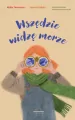 Wszędzie widzę morze - tantis.pl
