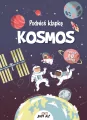 Kosmos. Podnieś klapkę - tantis.pl