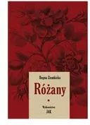 Różany. Część 1 - tantis.pl