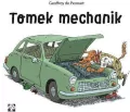 Tomek Mechanik. - tantis.pl