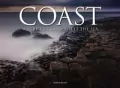 Coast - tantis.pl