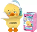 Figura Pop Top Szczególny nastrój MIX - tantis.pl