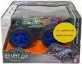 Terenówka R/C - tantis.pl
