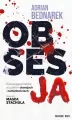 Obsesja. Tom 2 - tantis.pl
