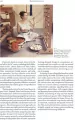 American art of the 20th and 21st centuries. World Art Studies - tantis.pl