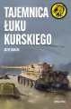 Tajemnica Łuku Kurskiego - tantis.pl