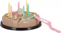 Zestaw kuchenny Tort - tantis.pl